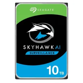 dysk-seagate-skyhawk-ai-st10000ve001-10-tb
