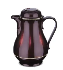 rotpunkt-dzbanek-termos-10-l-black-cherry-czar