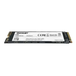 ssd-patriot-viper-p300-m-2-pci-ex4-nvme-1tb