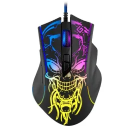defender-mysz-przewodowa-gamingowa-bulletstorm-gm-928-optic-7200-dpi-7p-529