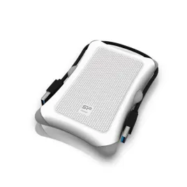 dysk-zewnetrzny-silicon-power-armor-a30-1tb-2-5-usb-3-2-5400-obr-min-whit