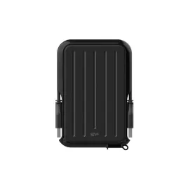 dysk-zewnetrzny-silicon-power-armor-a66-5tb-25-usb-3-2-ipx4-black
