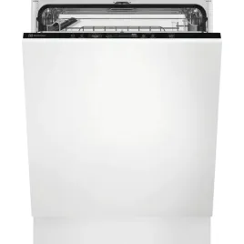 zmywarka-do-zabudowy-electrolux-eeq47210l