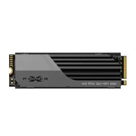 dysk-ssd-silicon-power-xs70-2tb-m-2-pcie-nvme-gen4x4-tlc-7300-6800-mb-s-hea