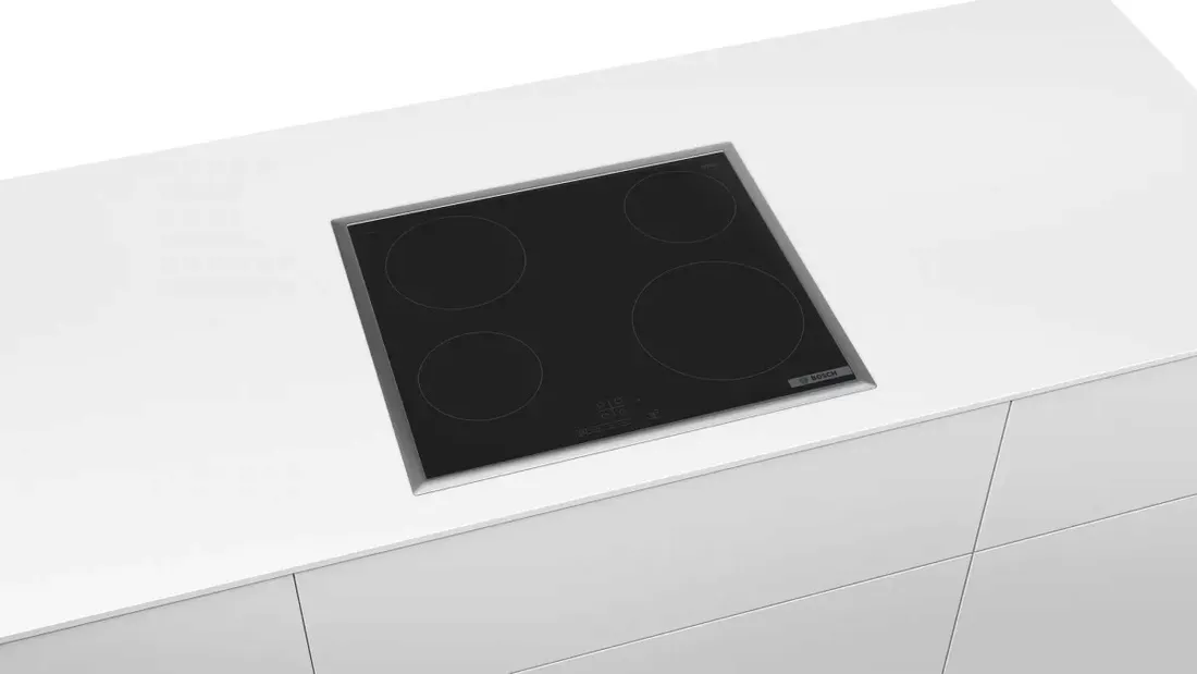 plyta-ceramiczna-bosch-pke645bb2e-stan-nowy