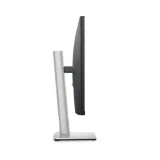 monitor-dell-led-27-p2723d-stan-nowy