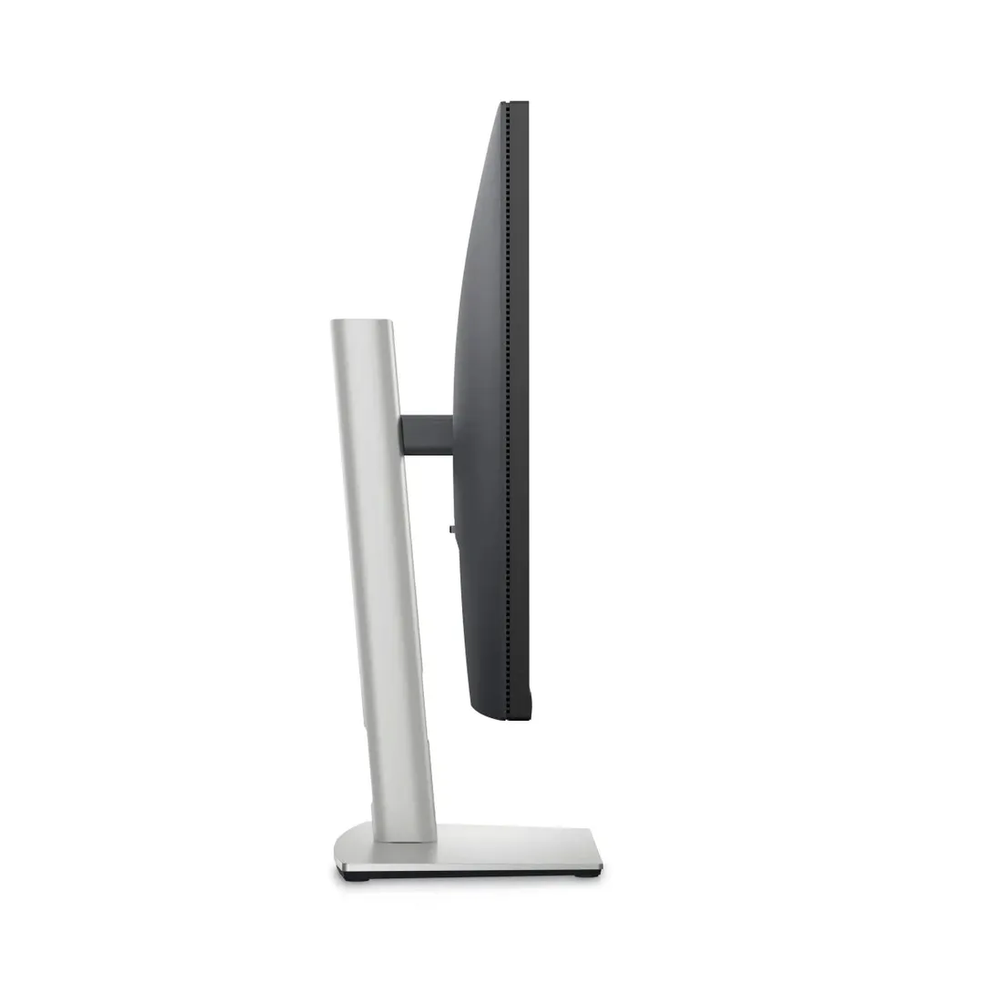 monitor-dell-led-27-p2723d