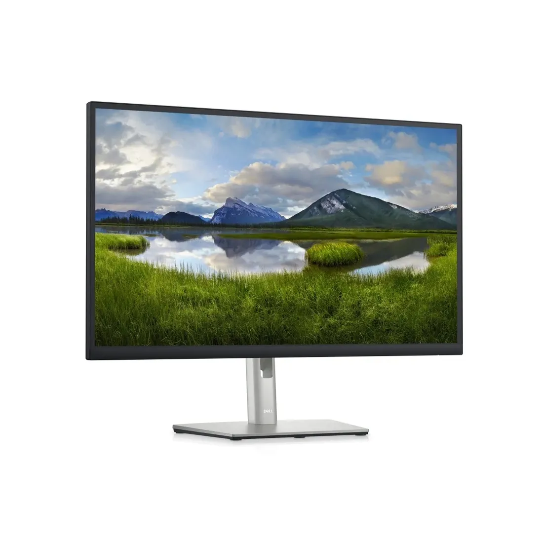 monitor-dell-led-27-p2723d-stan-nowy