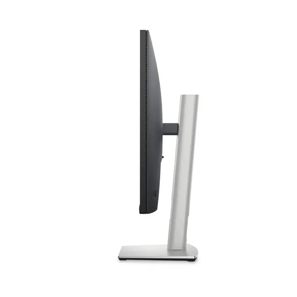 monitor-dell-led-27-p2723d-marka-dell-stan-nowy