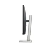 monitor-dell-led-27-p2723d-marka-dell-stan-nowy