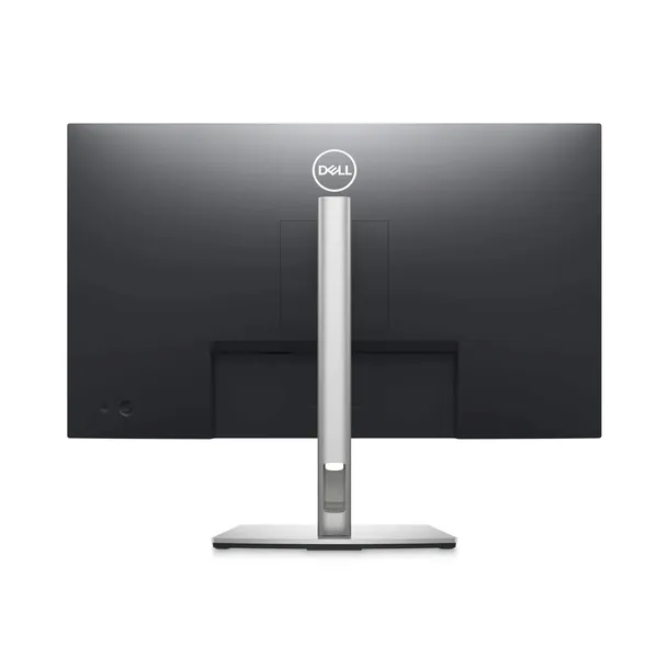 monitor-dell-led-27-p2723d-stan-nowy