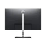 monitor-dell-led-27-p2723d-stan-nowy