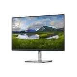 monitor-dell-led-27-p2723d-marka-dell