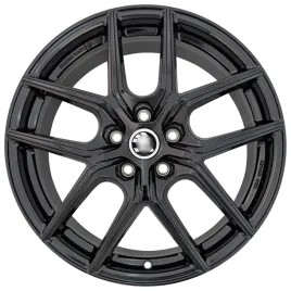 nowe-alufelgi-platin-do-skoda-18-karoq-kodiaq-octavia-superb-yeti