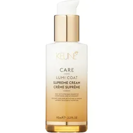 keune-lumi-coat-supreme-cream-aktywowany-cieplem-odzywczy-krem-95-ml