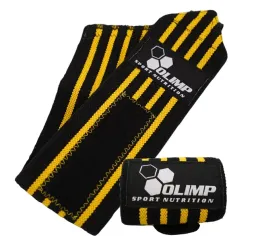 olimp-profi-wrist-yellow-black-usztywniacz-nadgarstka-stabilizator