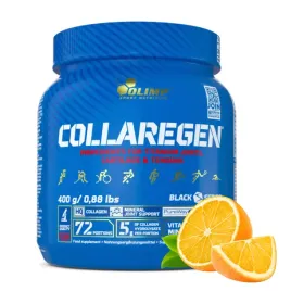 olimp-collaregen-400g-pomaranczowy