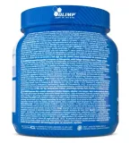 olimp-collaregen-400g-pomaranczowy-rodzaj-kolagen