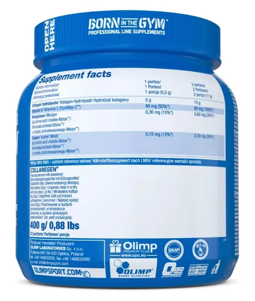 olimp-collaregen-400g-pomaranczowy-marka-olimp