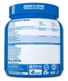 olimp-collaregen-400g-pomaranczowy-marka-olimp