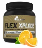 olimp-flex-xplode-360g-orange