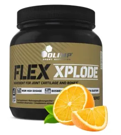 olimp-flex-xplode-360g-orange