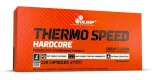 olimp-thermo-speed-hardcore-120caps