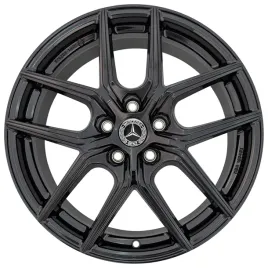 nowe-alufelgi-platin-do-mercedes-19-kl-a-b-c-cl-cla-e-eqa-eqb-eqe-eqs