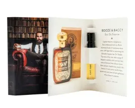 probka-perfumy-ricki-hall-boozeandbaccy-captain-fawcett-edp-2ml