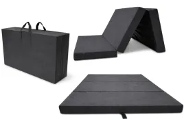 materac-turystyczny-rozkladany-fotel-200x120x10cm-skladany-szary-torba