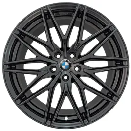 nowe-alufelgi-m-in-do-bmw-19-seria-2-g2c-3-g3l-5-g6l-seria-8-g8c-x1