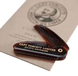 grzebien-do-wasow-captain-fawcett-cf-87t