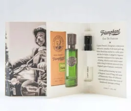 probka-perfumy-triumphant-captain-fawcett-edp-2ml