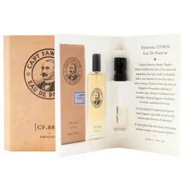 probka-perfumy-original-cf-8836-captain-fawcett-edp-2ml