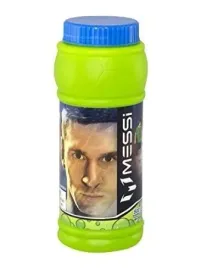 banki-mydlane-messi-plyn-trefl-118-ml-60501