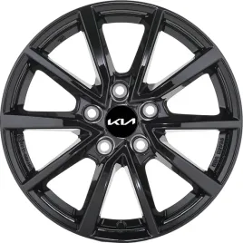 alufelgi-16-do-kia-xceed-venga-sportage-soul-ceed-niro-optima-pro-ceed