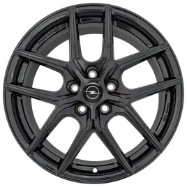 nowe-alufelgi-platin-do-opel-18-astra-f-combo-life-grandland-x