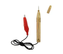 probnik-napiecia-metalowy-tester-miernik-6-24v