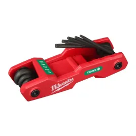klucze-torx-zestaw-skladany-milwaukee-8-szt