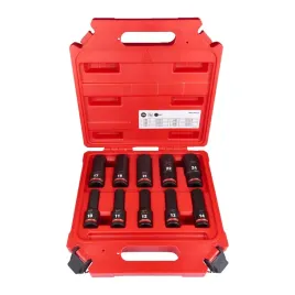 zestaw-nasadek-udarowych-dlugich-1-2-milewaukee-shockwave-10-szt