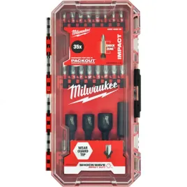 zestaw-bitow-i-nasadek-udarowych-milwaukee-shockwave-35-szt