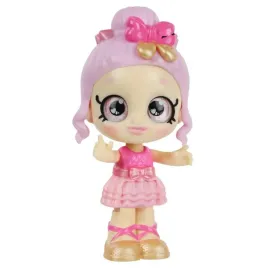 kindi-kids-mini-laleczka-piruetta-00989