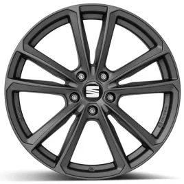 nowe-alufelgi-m-in-do-seat-17-altea-ateca-leon-tarraco-alhambra-toledo