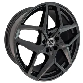 nowe-alufelgi-m-in-do-mercedes-19-s-klasy-slc-eqa-eqb-gla-glc-e-klasa