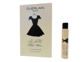 guerlain-la-petite-robe-noire-edp-07ml