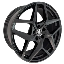 nowe-alufelgi-m-in-do-skoda-19-elroq-enyaq-karoq-kodiaq-octavia-superb