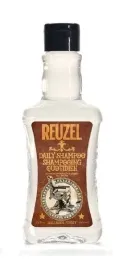reuzel-daily-shampoo-skoncentrowany-szampon-nasycony-tonikiem-100-ml