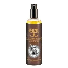 reuzel-spray-grooming-tonic-do-stylizacji-w-sprayu-tekstura-objetosc-355-ml