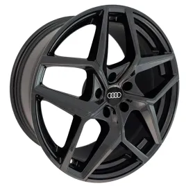 nowe-alufelgi-m-in-do-audi-19-a3-8p-a4-8e-a6-4f-q2-ga-q3-f3-q4-fz-tt