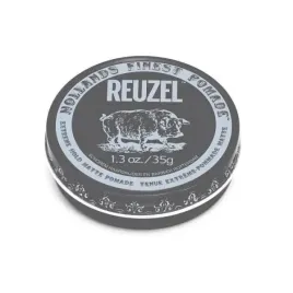 reuzel-extreme-hold-matte-pomade-bardzo-mocna-matowa-pomada-35g